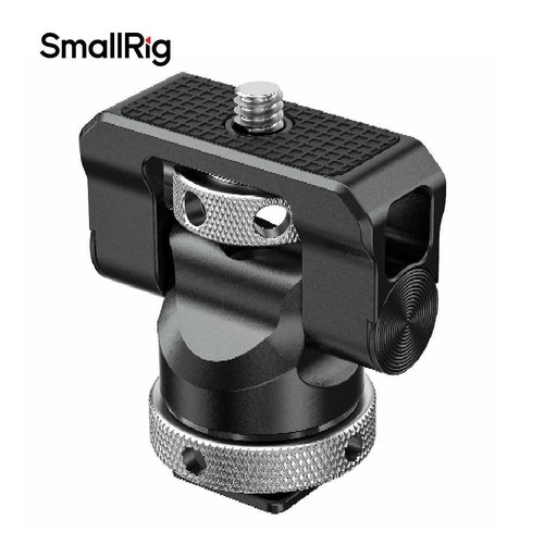 Smallrig monitor holder - smallrig,