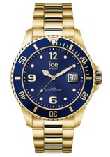 Ice-Watch ICE 016762 steel