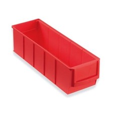 12 Stapelkiste Lagerbox