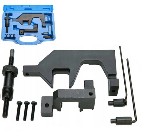 Steuerkette werkzeug motor - steuerkette,