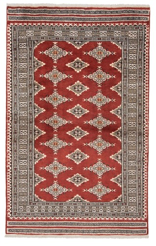 Pakistan 150x93 - , cm
