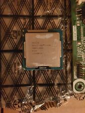 Intel Core i7-3770 CPU (4 Cores, 3,40GHz Prozessor) FCLGA1155 [Gebraucht]