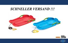 Hornet schlitten - hornet,