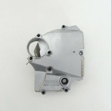 Yamaha FZR1000 GTS1000