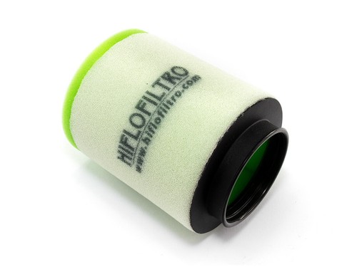 Luftfilter hiflo hff1027 für - hiflo,