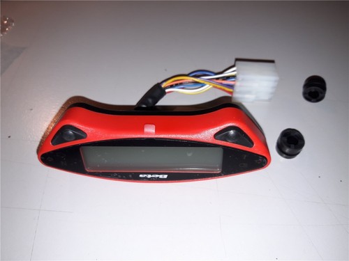 Beta rr125lc spm - rr125lc,