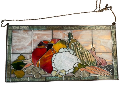 Bleiverglasung wand - bleiverglasung,