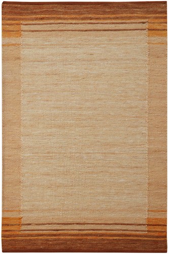Teppich paulig monza 90x180 - teppich,