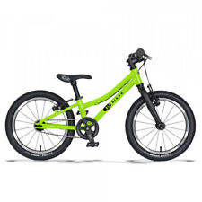 24" oder 20" MTB Kubike Kinderfahrrad Carbon Mountainbike Kinderrad Ku-bike