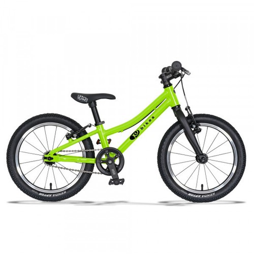 Oder mtb kubike - 24",