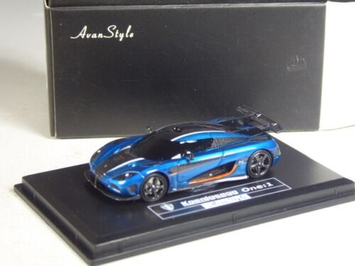 Frontiart - (ki-07-39),