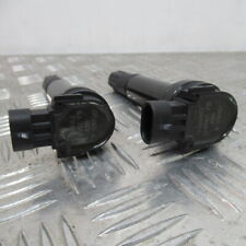 Bleistiftspulen BENELLI 752S - 2022 -