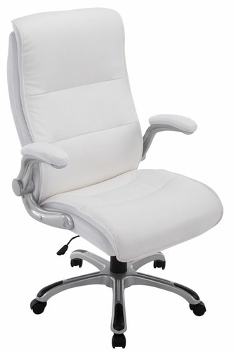 Chefsessel 150 belastbar - kg,