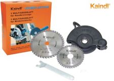 Kaindl Kombi - Aktion - Set