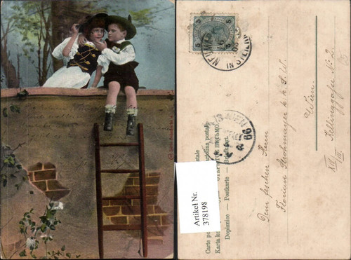 378198 kinder liebe tracht - liebe,