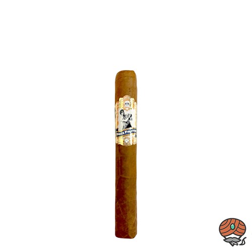 Gurkha prize fighter - gurkha, robusto