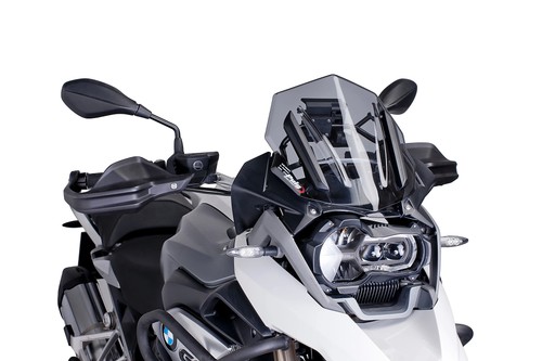Puig sportscheibe für bmw - puig,