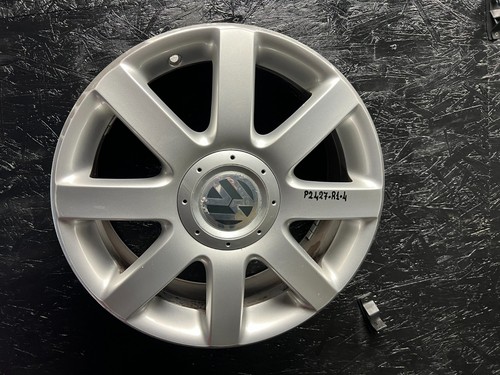 Orig golf touran caddy - orig, vw