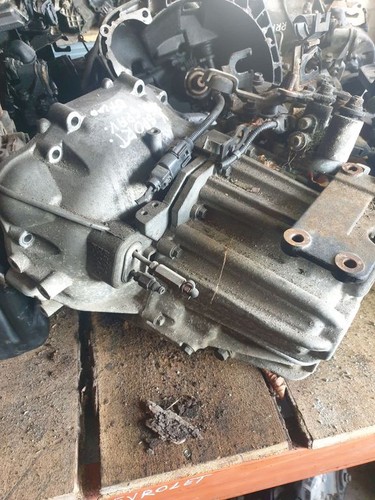 Kia sportage 2007 - kia,
