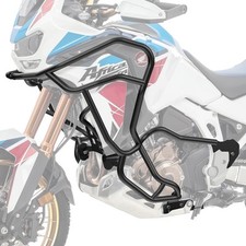 Defekt : Sturzbügel für Honda Africa Twin 1000 CRF 16-19 KT20