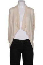 SOCCX Strickjacke Damen