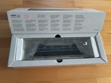 Märklin H0 39191 AC