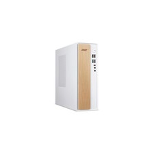 Acer Aspire XC101-13H5U PC Intel® Core™ i5 16 GB Ram 512 GB SSD Windows 11 Home