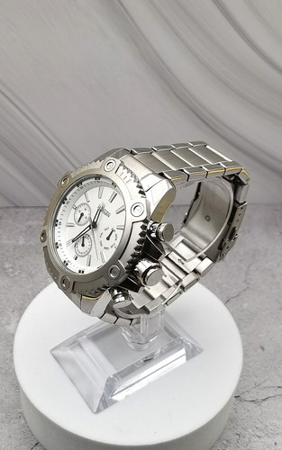 Nautec limit 129143 - nautec, no