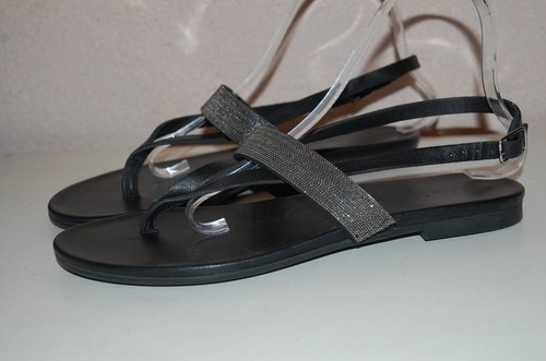 Andrea sabatini leder monili - leder,