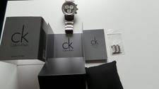 Seltener original calvin - seltener,