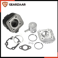 Zylinderkit 70cc 2T AC