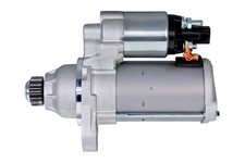 HELLA Anlasser Starter 8EA 012