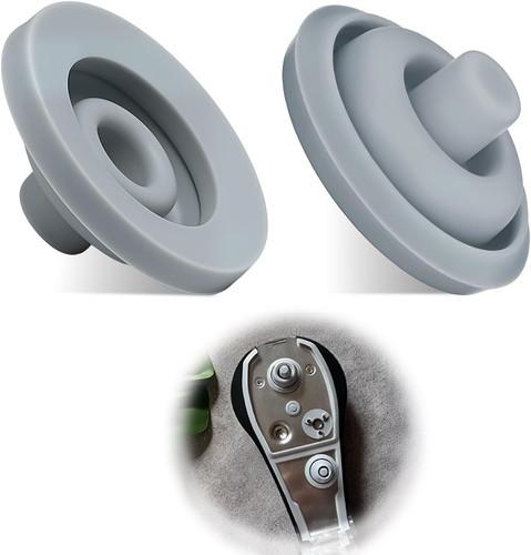 Silikon dichtung set - set, für