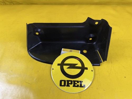 Blech rückleuchte opel - rückleuchte,