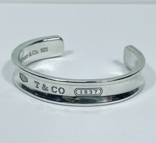 Authentischer tiffany co - authentischer,