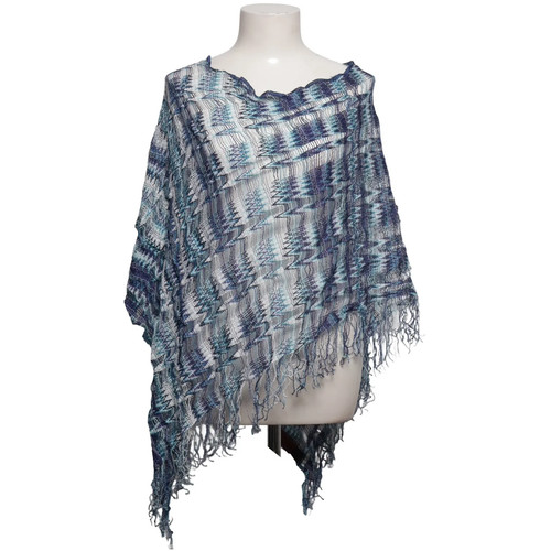 Missoni poncho größe one - poncho,,