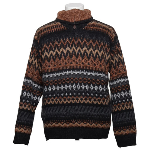 Barisal strickpullover - barisal,,