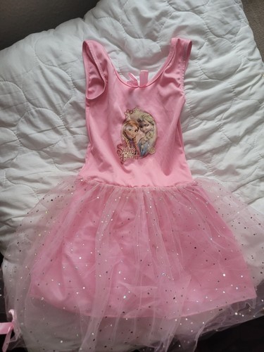 Prinzessin fee kleid - prinzessin,