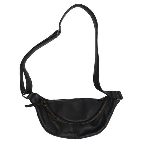 Gusti leder studio - gusti,