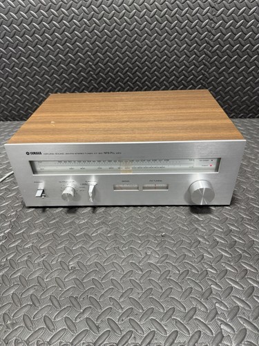 Yamaha 610 natural sound - yamaha, ct-610