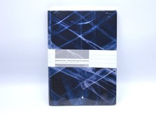 Montblanc Fine Stationery