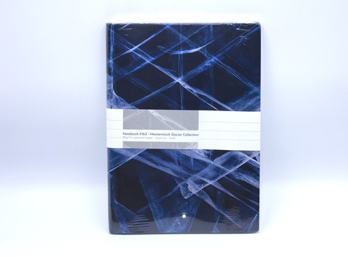 Montblanc fine stationery - montblanc,