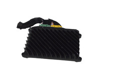 Kia Sorento Soundsystem-Verstärker 96370-P2200 1.6 T-GDi H 2021 RHD 22427290