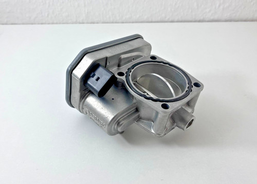 Original opel astra 7 - opel, cdti