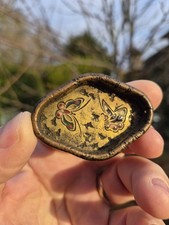 Hervorragender japanischer