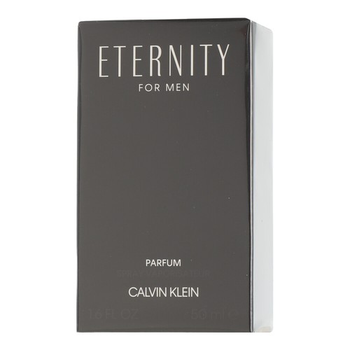 Calvin klein eternity for - calvin, men