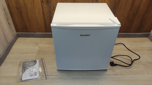 Comfee rcu40wh2 - comfee, rcu40wh2(e)