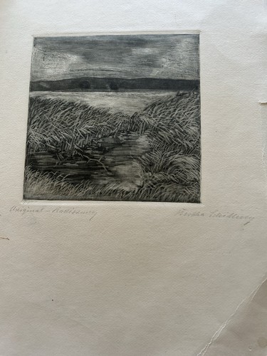 Bertha schilling original - bertha,