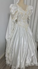 Vintage dressing prinzessinnen - dressing,