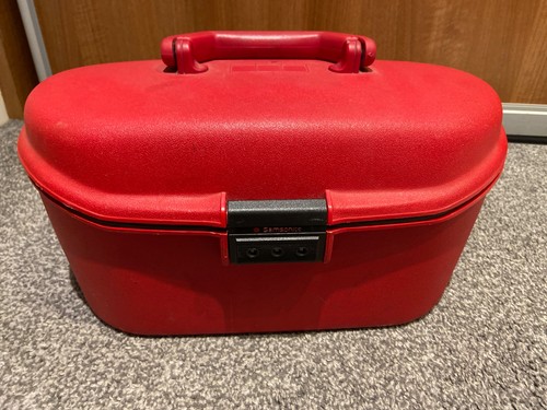 Samsonite hartschalen - samsonite,